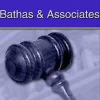 Bathas & Associates, P.C.