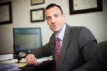 Kevin F. Sheehy