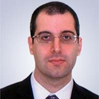 Daniel Essa Daniel Lawyer