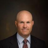 John A. Chilson