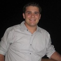 Greg Sconzo