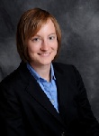 Melissa J. Houghtaling