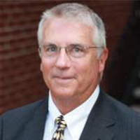 Louis  Bratton