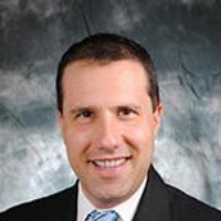 Michael P. Litman