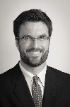 Matt  Matt Lawyer