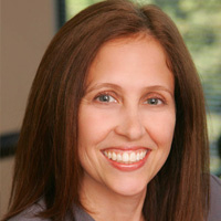Debra Lynne Wabnik Lawyer