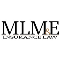 Melamed, Levitt, Milanowski & Earls, P.C.