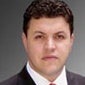 Arik T. Benari