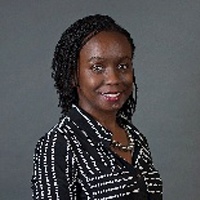 Mrs. Doushon L Lawson