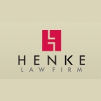 Henke, Williams & Boll, LLP
