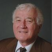 Norman  Shabel