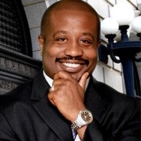 Mr. Michael O. Mondy