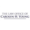 Law Office of Carolyn H. Young