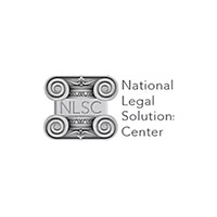 Beneficial Legal Services PLLC