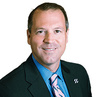 Mr. Shawn Travis Pinkston