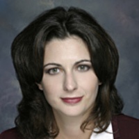Melanie Annette Melanie Lawyer