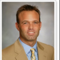 T. Anthony T. Lawyer