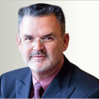 Terrell  Terrell Lawyer