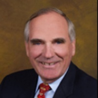 Chester A. Rogaski