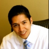 Robert P. Robert Lawyer