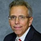 Christopher L. Christopher Lawyer