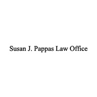 Susan J. Pappas Law Office