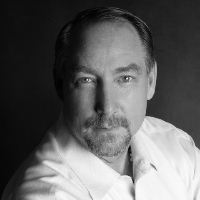 Steven J Messer