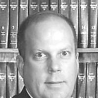 Daniel P. Rigterink