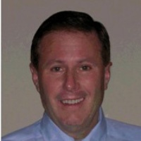 Peter G. DeGelleke