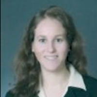 Alyssa  Greenberg
