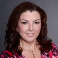 Ms. Stephanie Erin Story