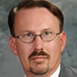 Kevin Hutcheson