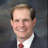 W. Jason Walker Lawyer