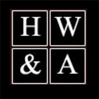 Harris, Wyatt & Amala, LLC