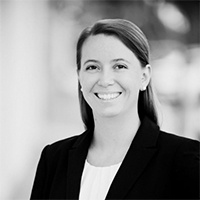 Ms. Justine Theresa Koehle