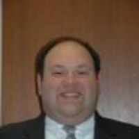 John J Danna