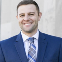 Jordan Nicholas Cross Lawyer