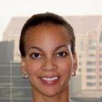 Ms. Sharonda Renell Williams