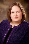 Nancy Cochran Maddox