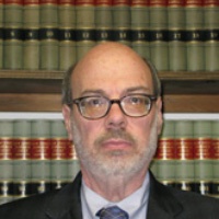Kenneth H Feldman Lawyer
