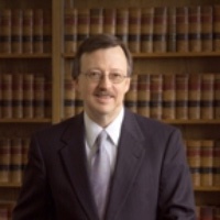 Keith M. Welch