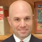 Brian A. Laird Lawyer