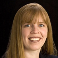 Lauren F. Durso Lawyer