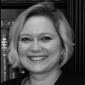 Jennifer Burrill