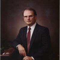 Edmund T. Wegener