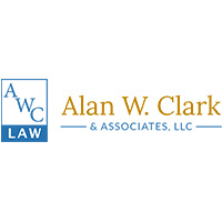 The Law Firm of Alan W. Clark & Associates, LLC