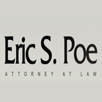 Eric S. Poe Attorney At Law