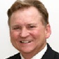 John Gearin