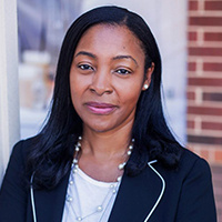 Tracy L. Tracy Lawyer