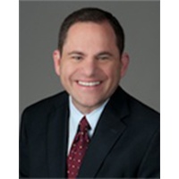 Mr. Robert N. Katz